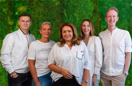 Design ohne Titel - 10